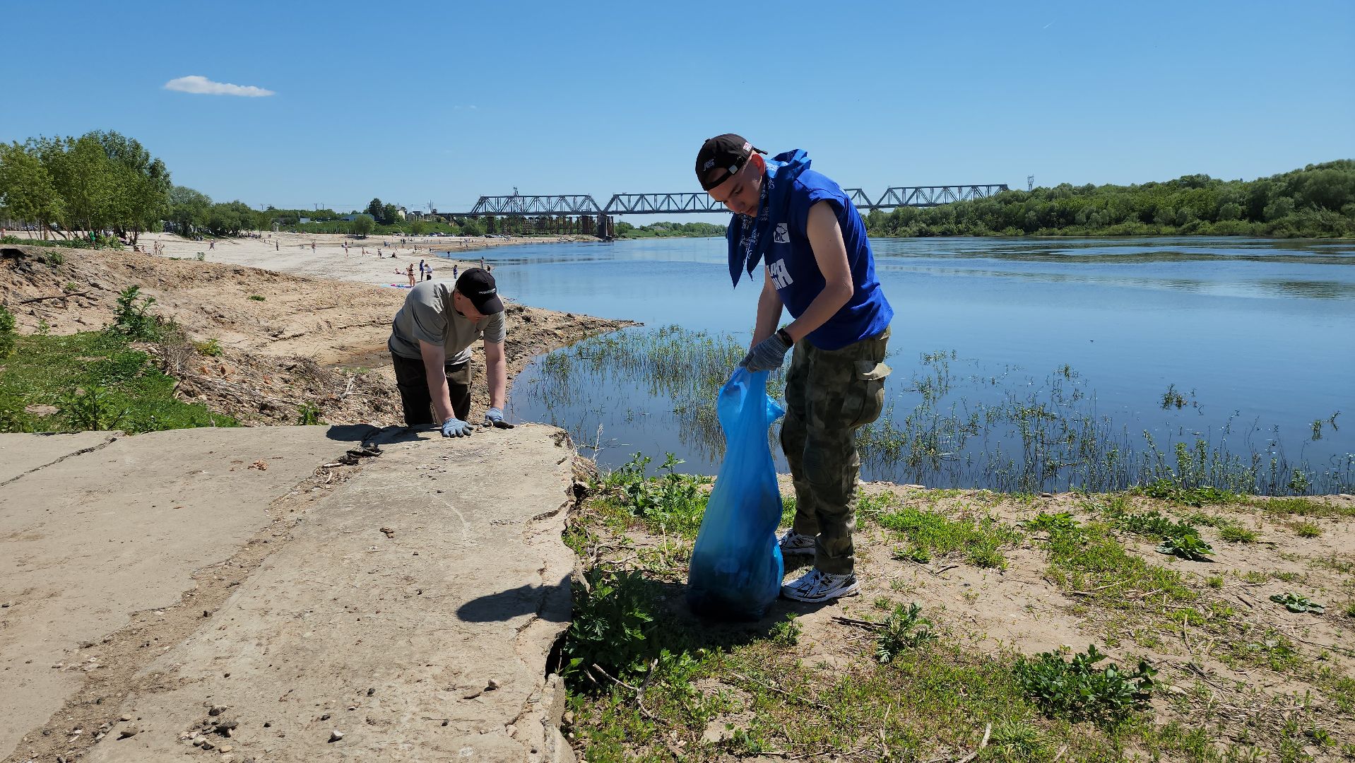 серпухов, подмосковье, мгер, молодогвардейцы, молодая гвардия, молодая гвардия подмосковья, молодежь,