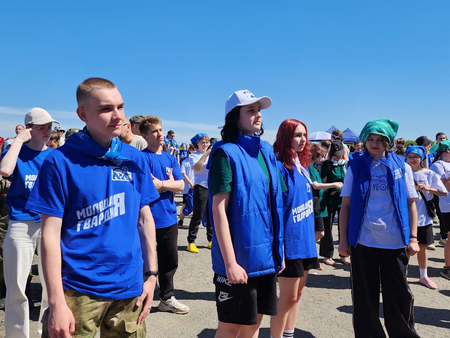 серпухов, подмосковье, мгер, молодогвардейцы, молодая гвардия, молодая гвардия подмосковья, молодежь,