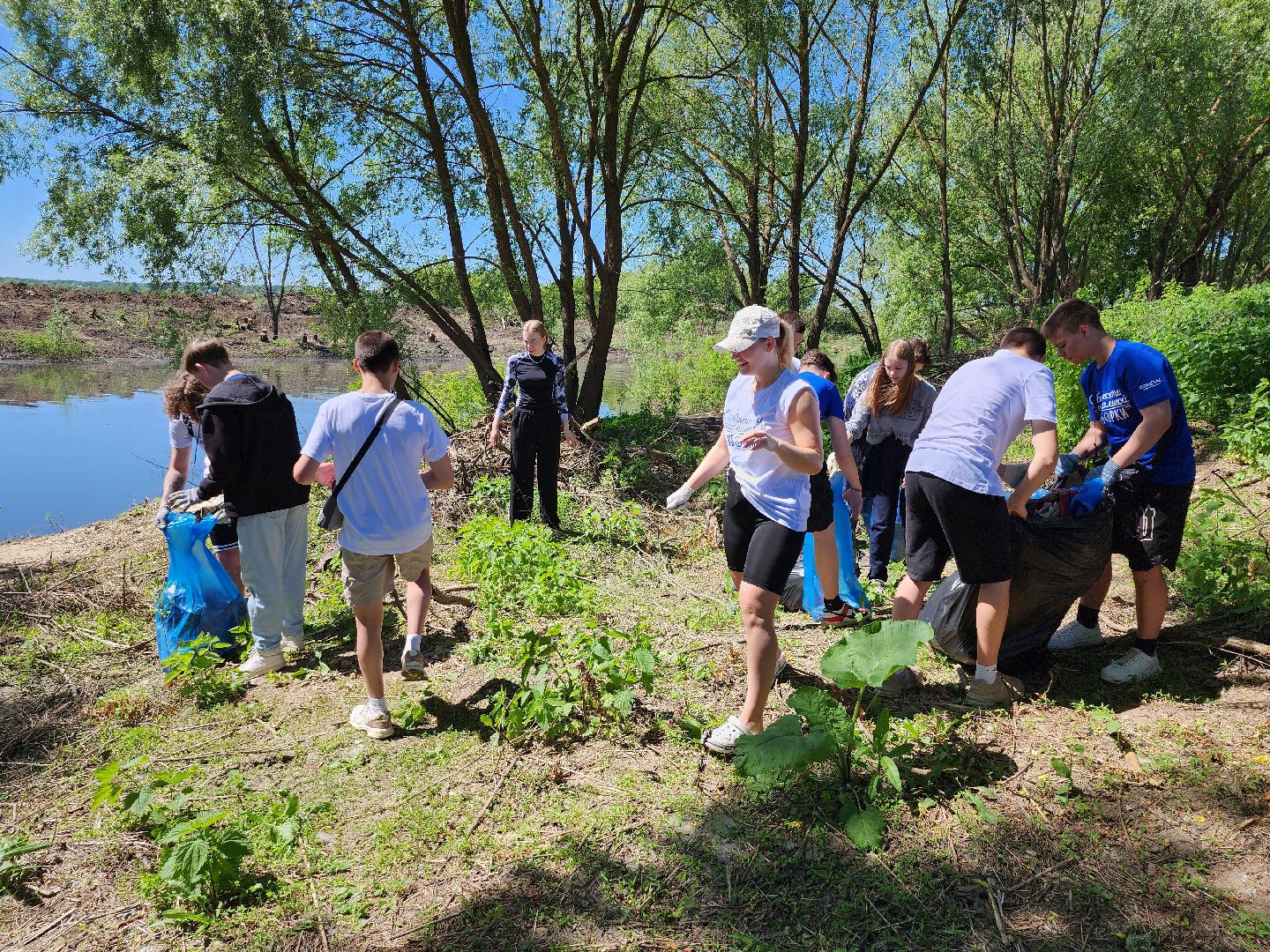 серпухов, подмосковье, мгер, молодогвардейцы, молодая гвардия, молодая гвардия подмосковья, молодежь,