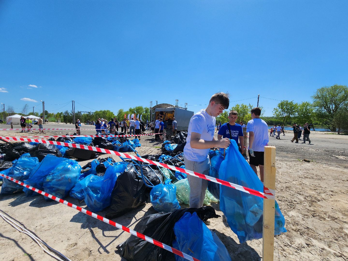 серпухов, подмосковье, мгер, молодогвардейцы, молодая гвардия, молодая гвардия подмосковья, молодежь,