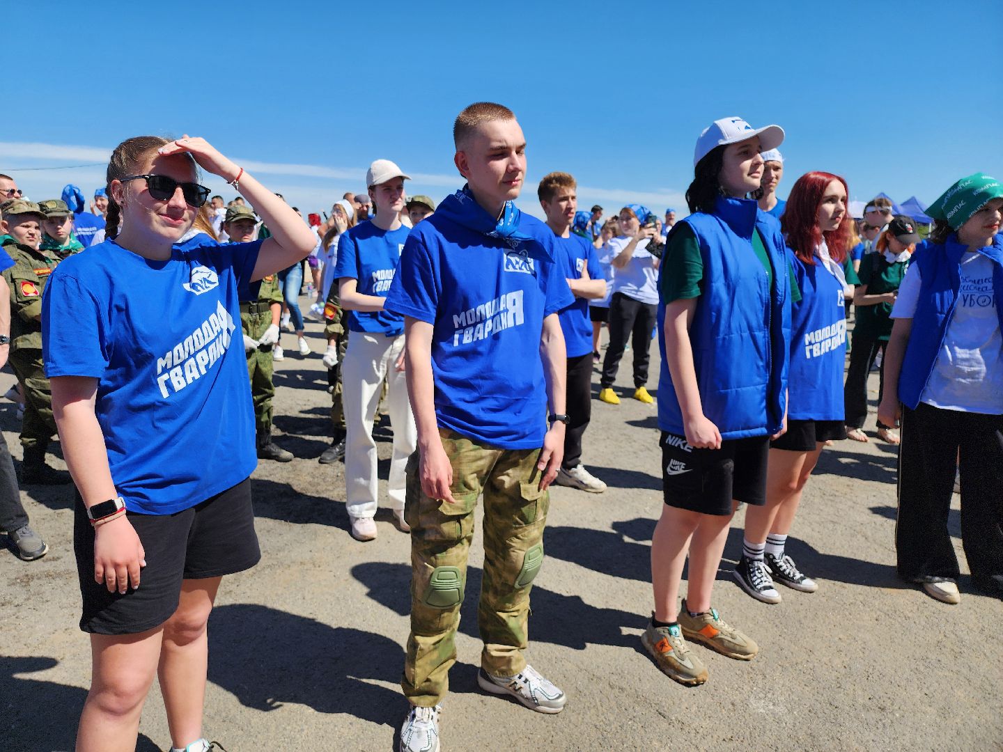 серпухов, подмосковье, мгер, молодогвардейцы, молодая гвардия, молодая гвардия подмосковья, молодежь,