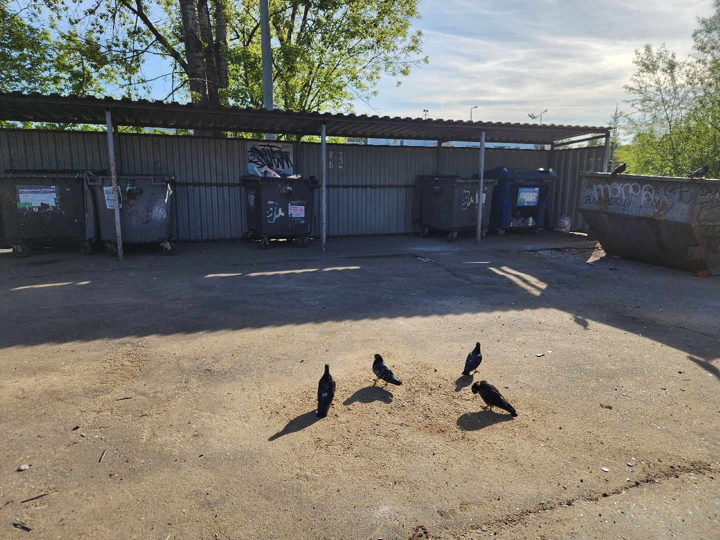 выездная администрация, орехово-зуевский округ,