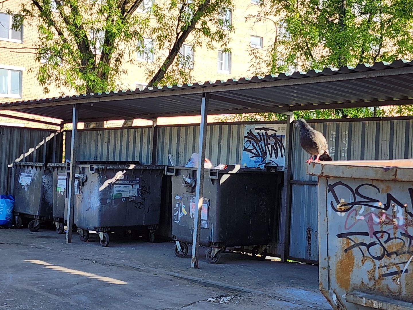 выездная администрация, орехово-зуевский округ,