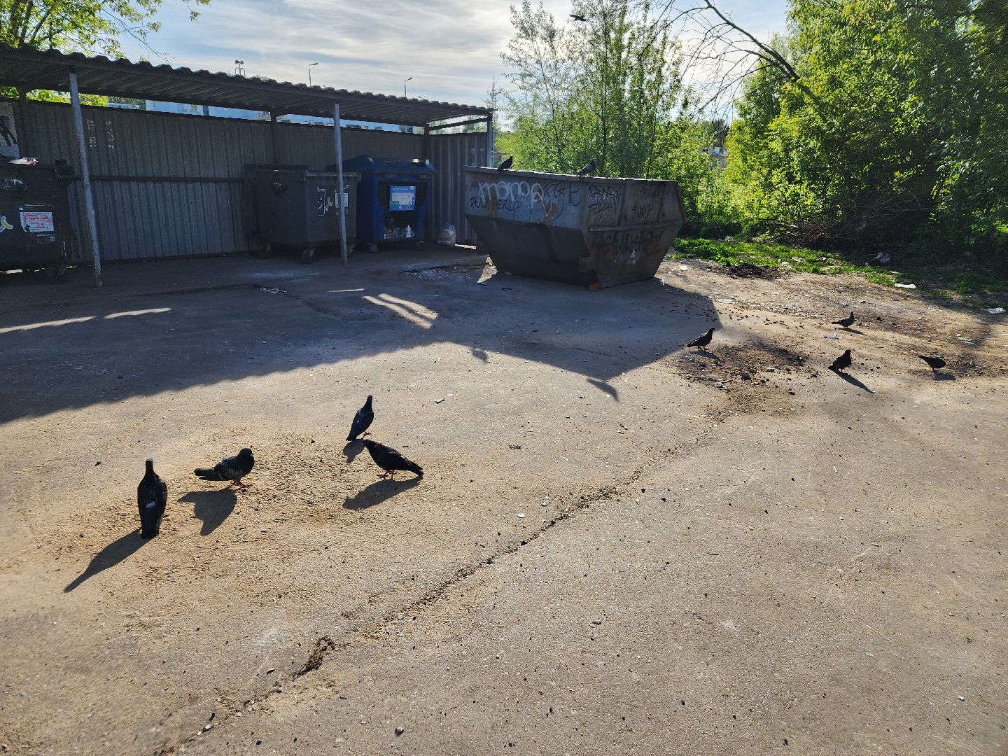 выездная администрация, орехово-зуевский округ,