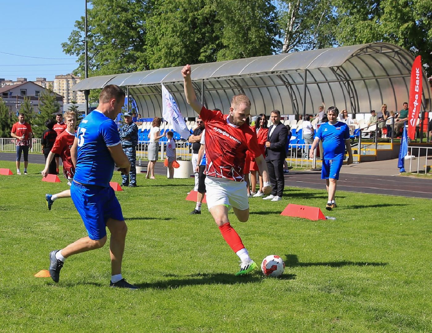 опора россии, спорт, соревнования,