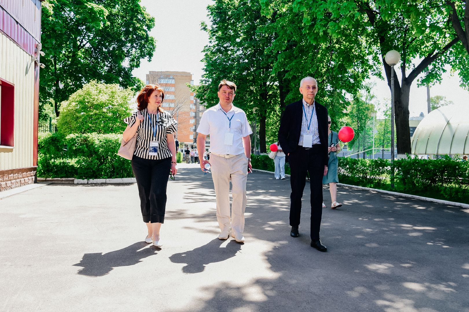 опора россии, спорт, соревнования,