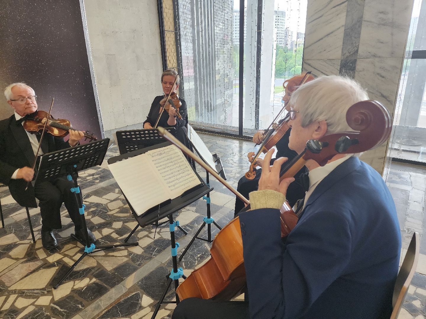 Мамы Подмосковья, многодетная мама,