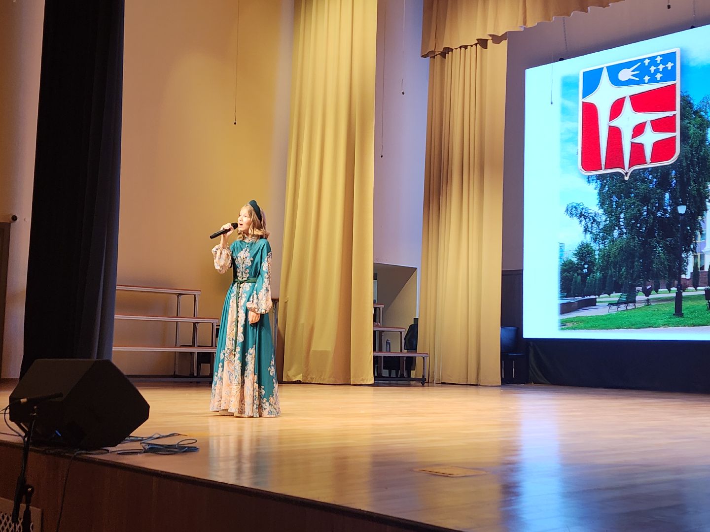 пушкино, концерт, музыкальный колледж, одаренные дети подмосковья, музыканты,юные таланты,