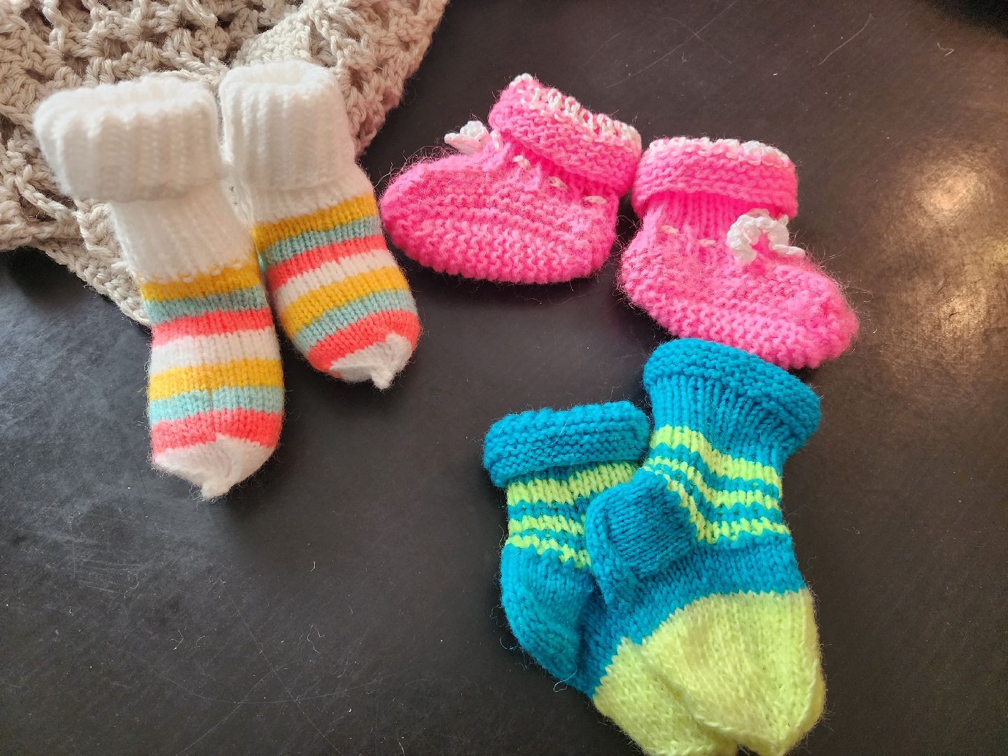 вязание крючком, вязание спицами, день защиты детей, Пренатальный центр,Лобня,