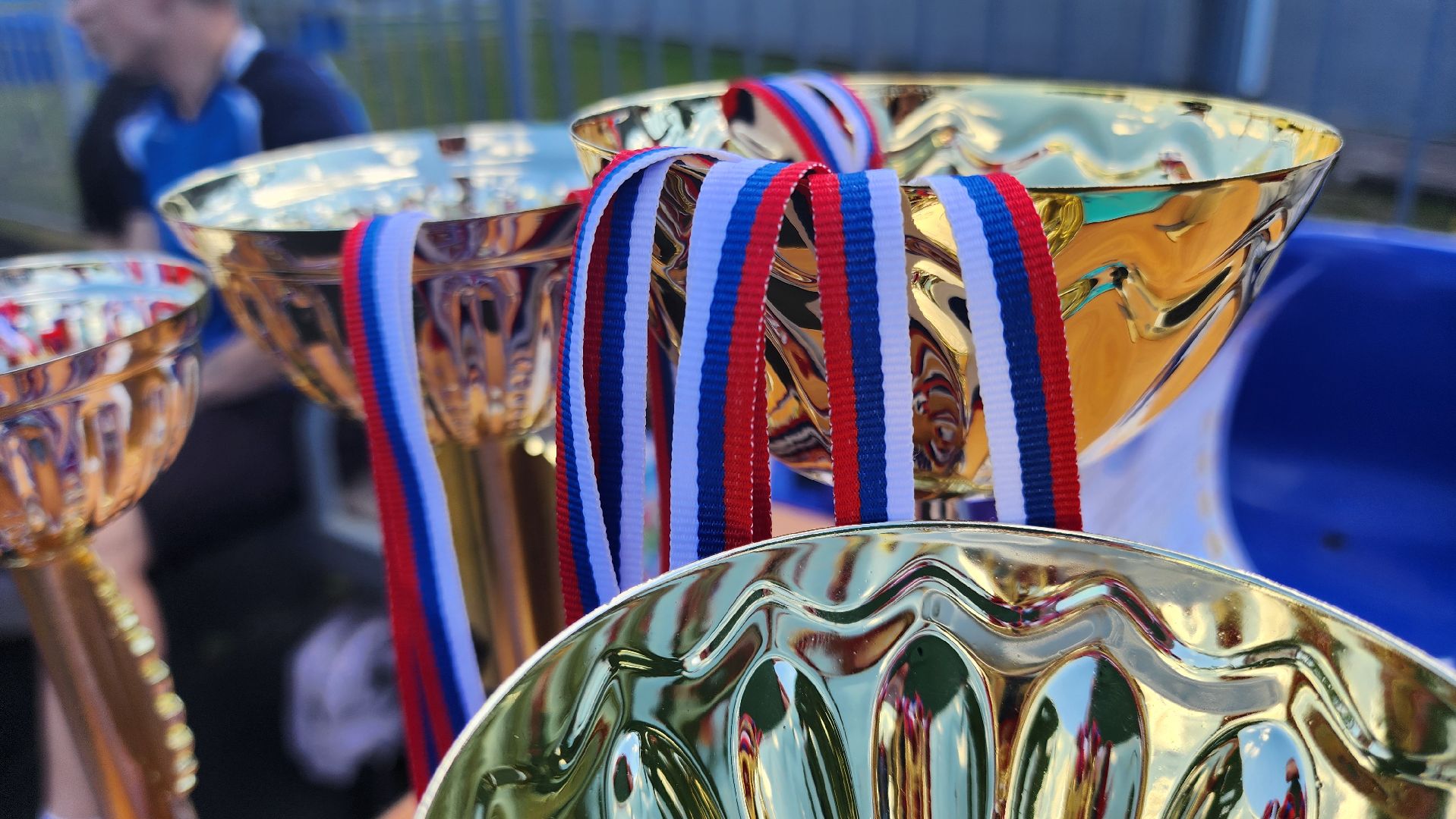 Подольск, Универсиада, Студенты, спорт в подмосковье,