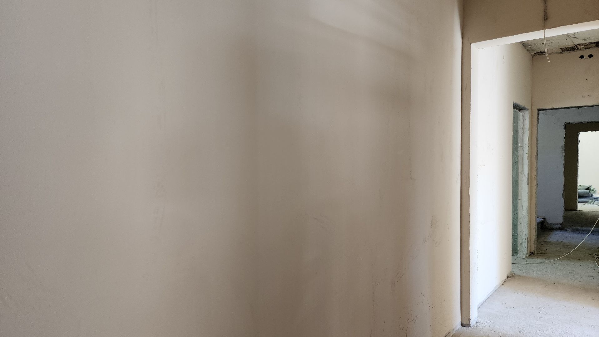 Подольск, Капремонт, капремонт детского сада, теплый пол,