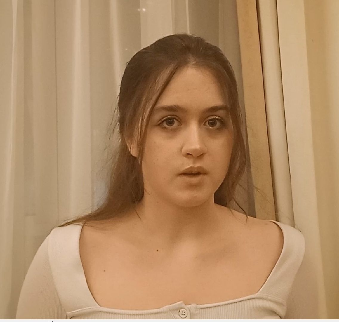 Жуковский, Казань, хор, песни, вокал, ансамбль, конкурс