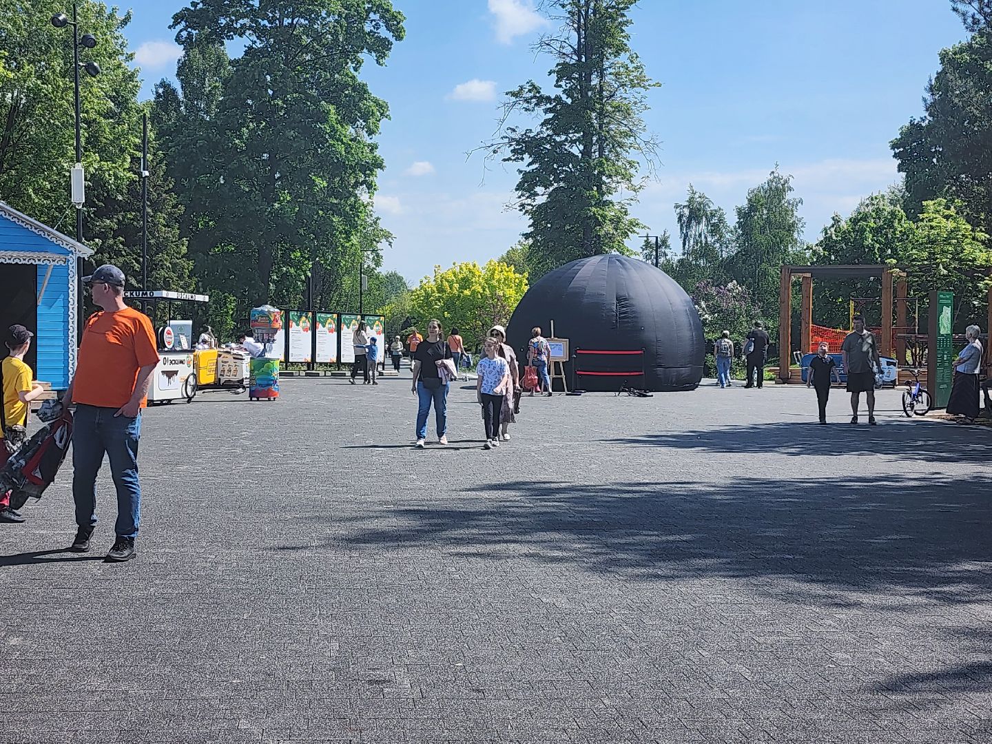 робототехника, математика, мытищи,