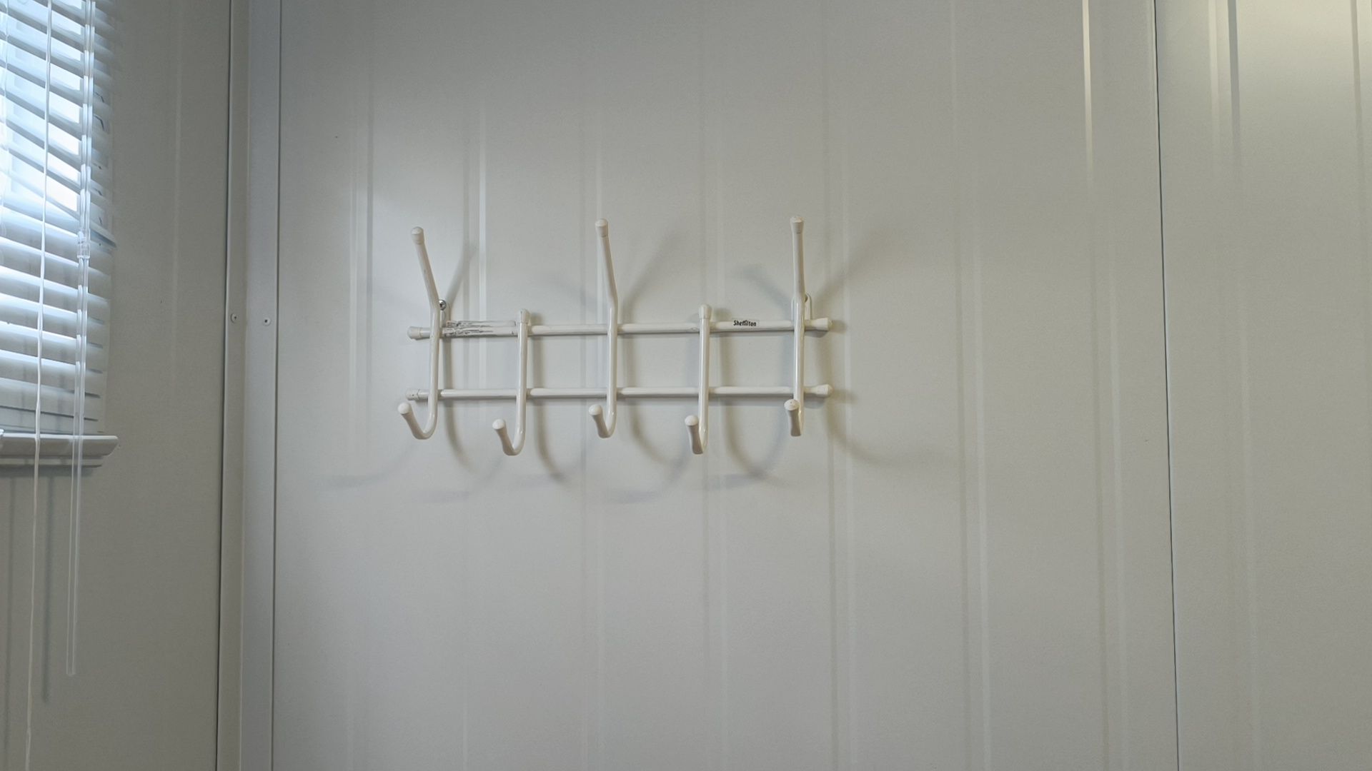 стадион, раздевалка, лобня,