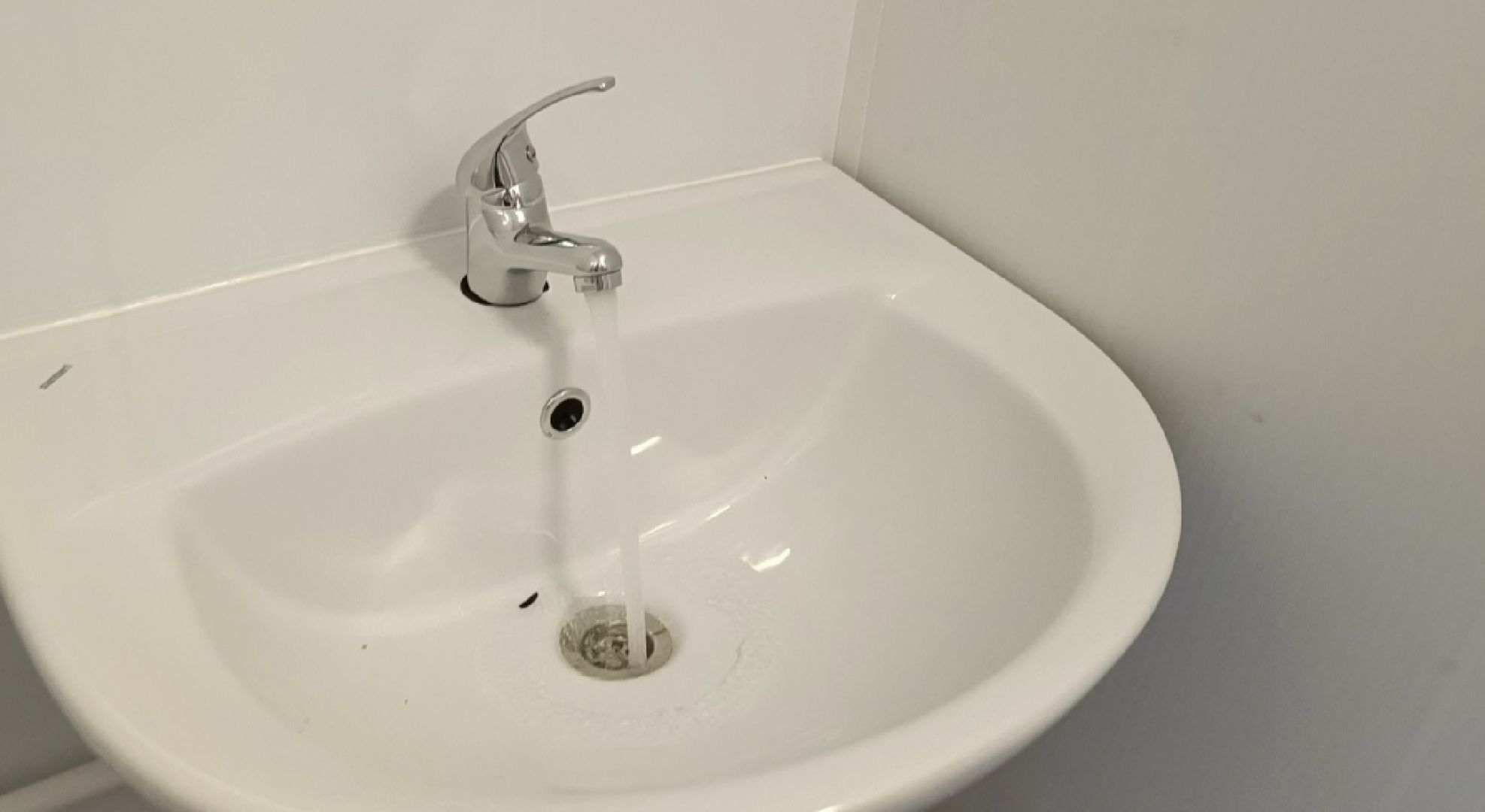 стадион, раздевалка, лобня,