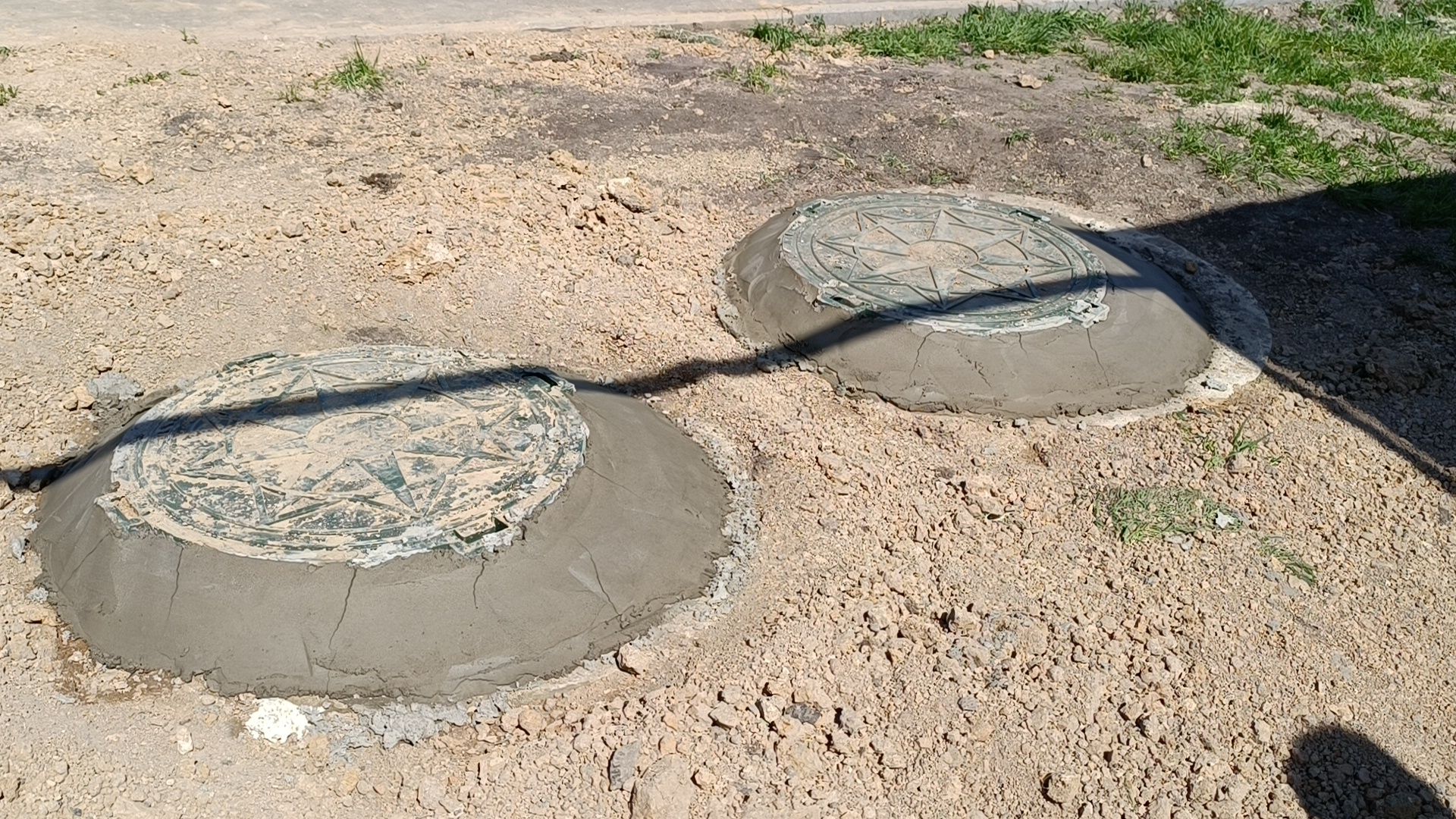 стадион, раздевалка, лобня,