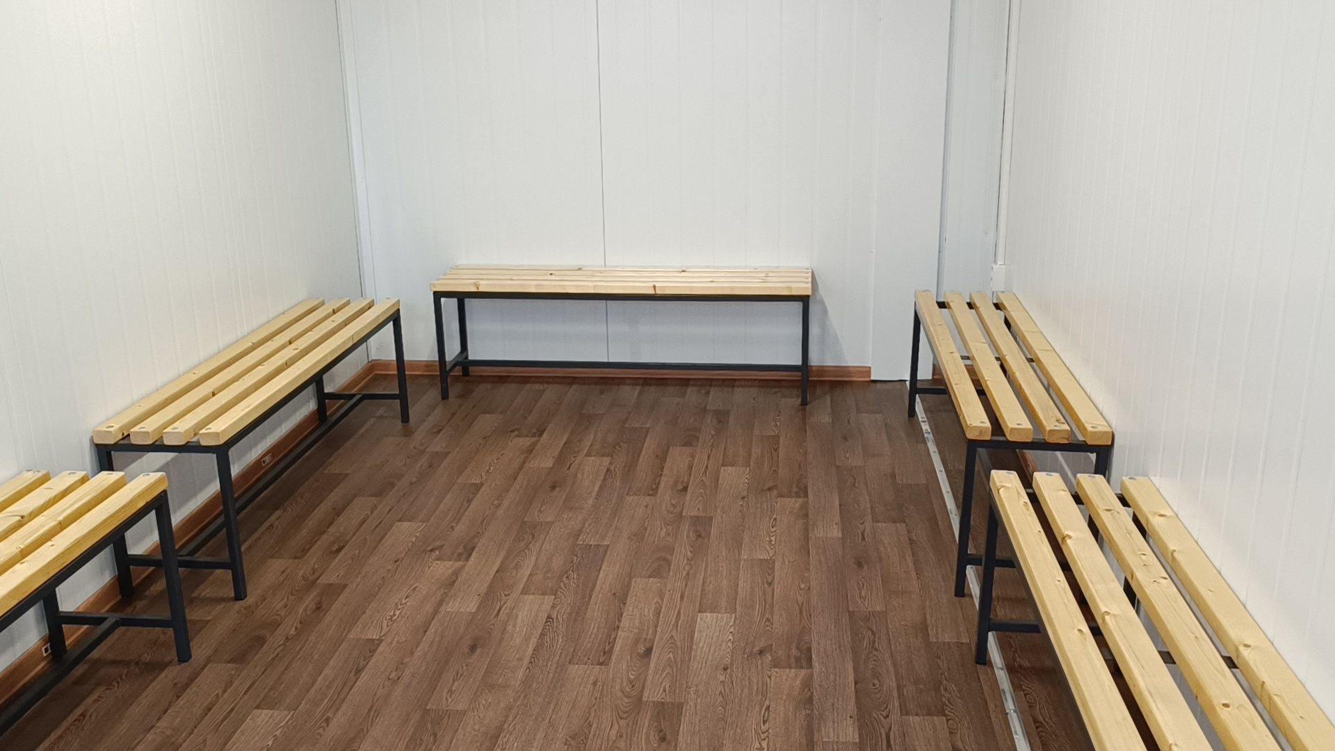 стадион, раздевалка, лобня,