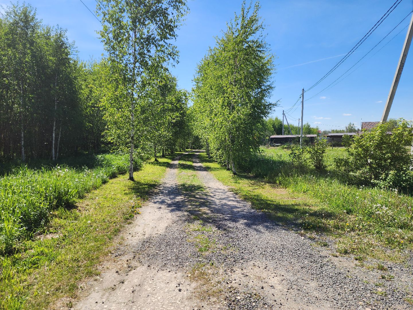 ногинск, ямкино, ремонт, дороги, общество, жители, власть, ремонт дороги,