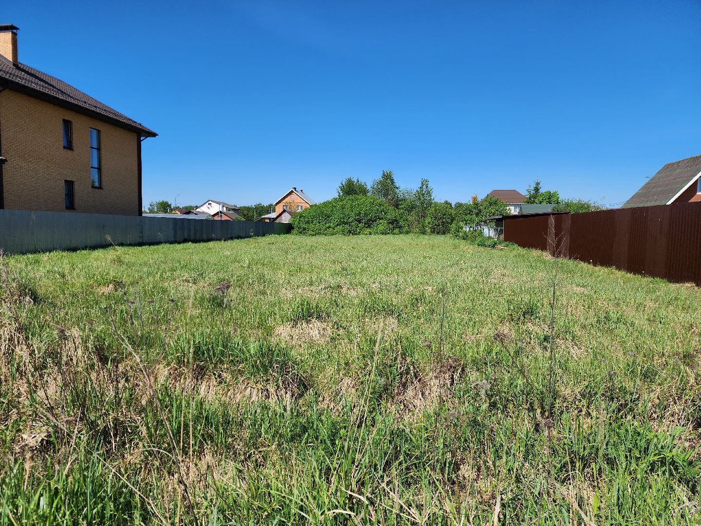 ногинск, ямкино, ремонт, дороги, общество, жители, власть, ремонт дороги,