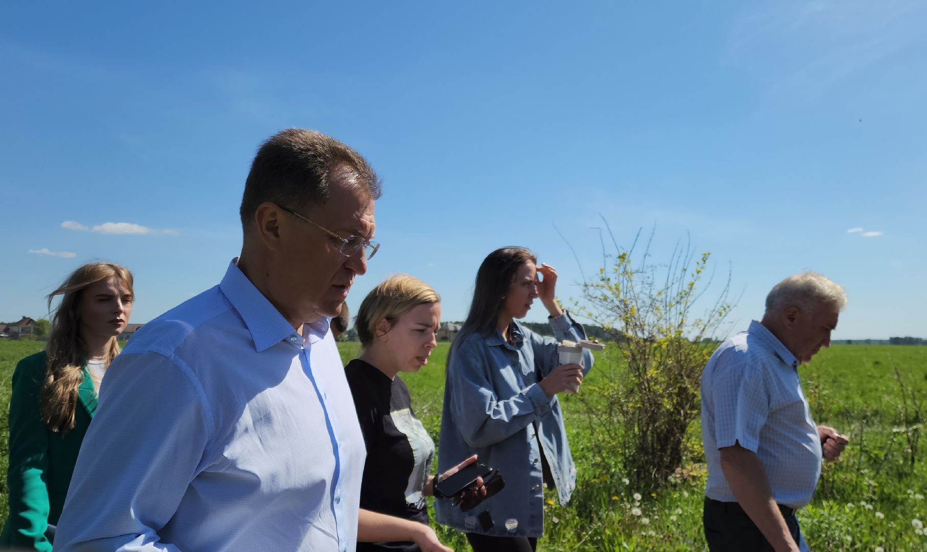 ногинск, ямкино, ремонт, дороги, общество, жители, власть, ремонт дороги,