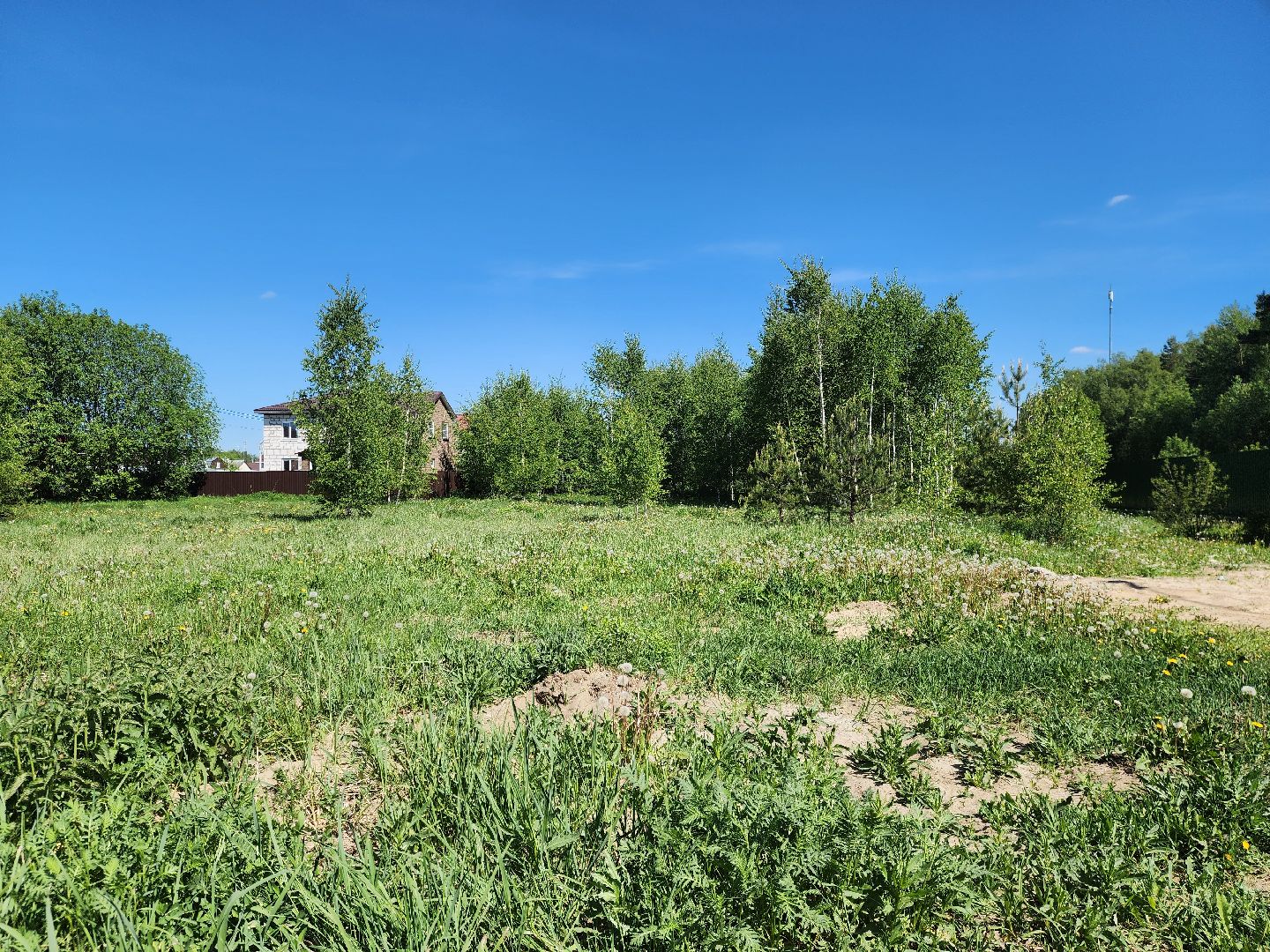 ногинск, ямкино, ремонт, дороги, общество, жители, власть, ремонт дороги,