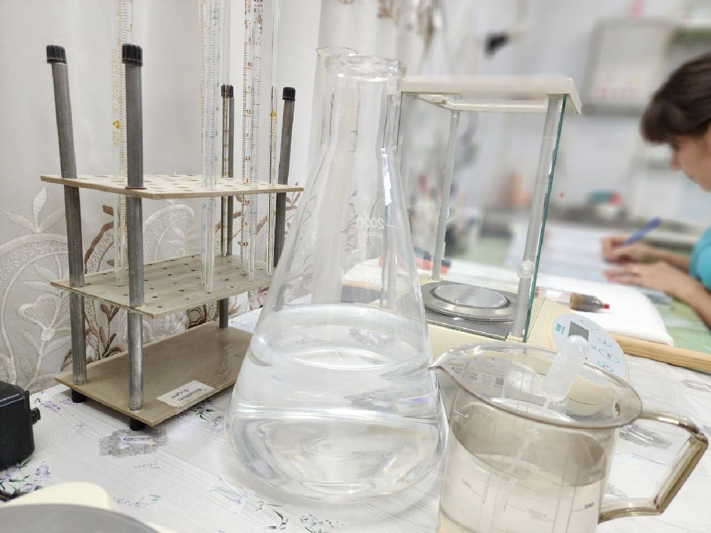 можайск, можайский городской округ, подмосковье, солод, концентрат квасного сусла, производство, сельское хозяйство, колхоз, колхоз уваровский,