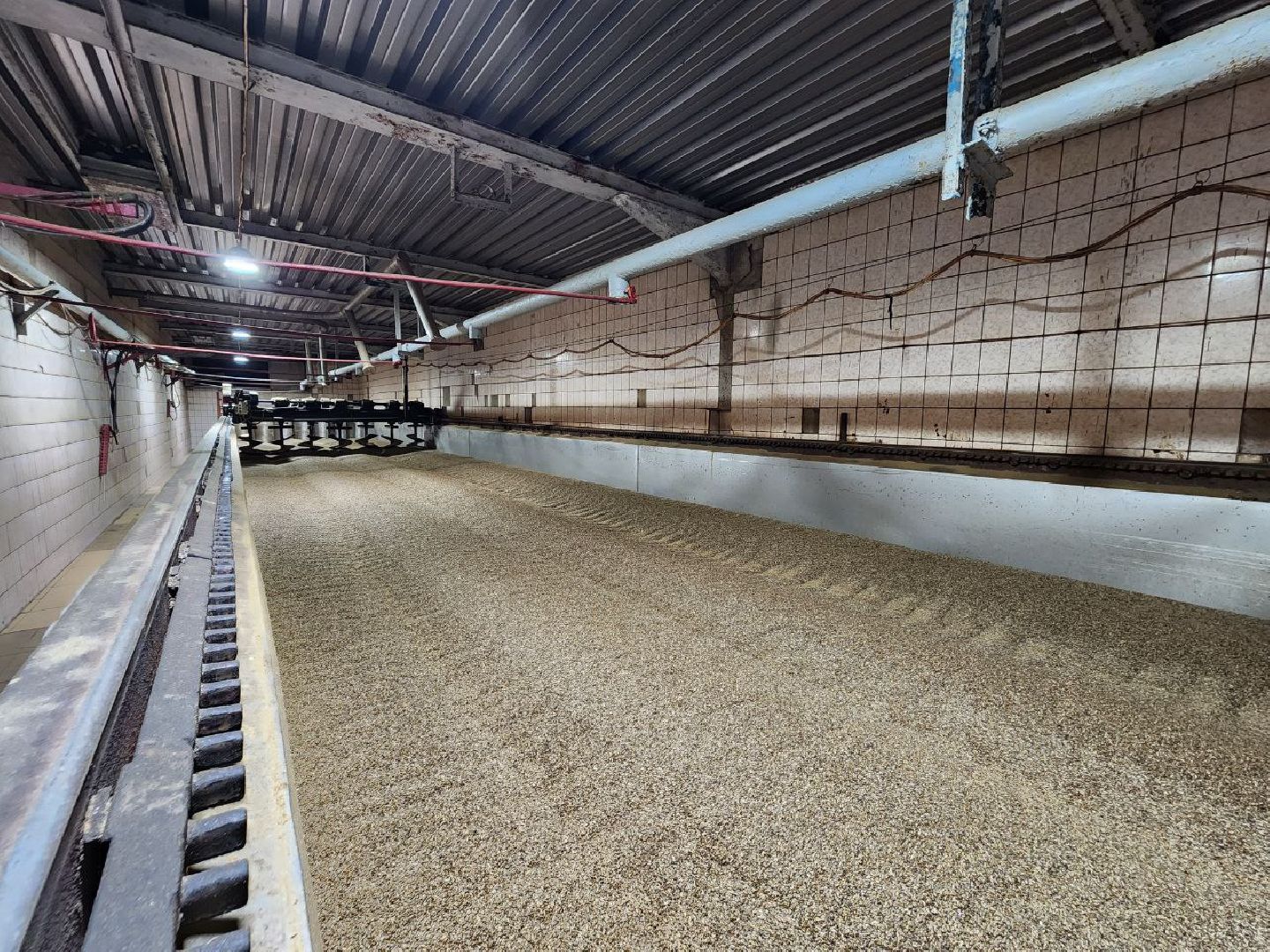 можайск, можайский городской округ, подмосковье, солод, концентрат квасного сусла, производство, сельское хозяйство, колхоз, колхоз уваровский,