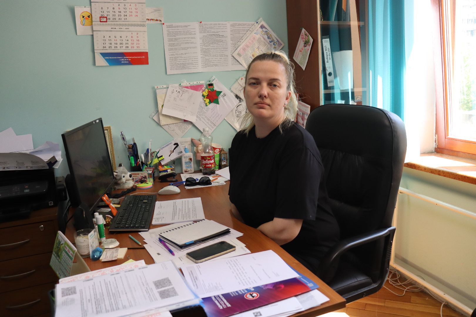 абилимпикс, дзержинский, батурина, Дарья,5 гимназия,