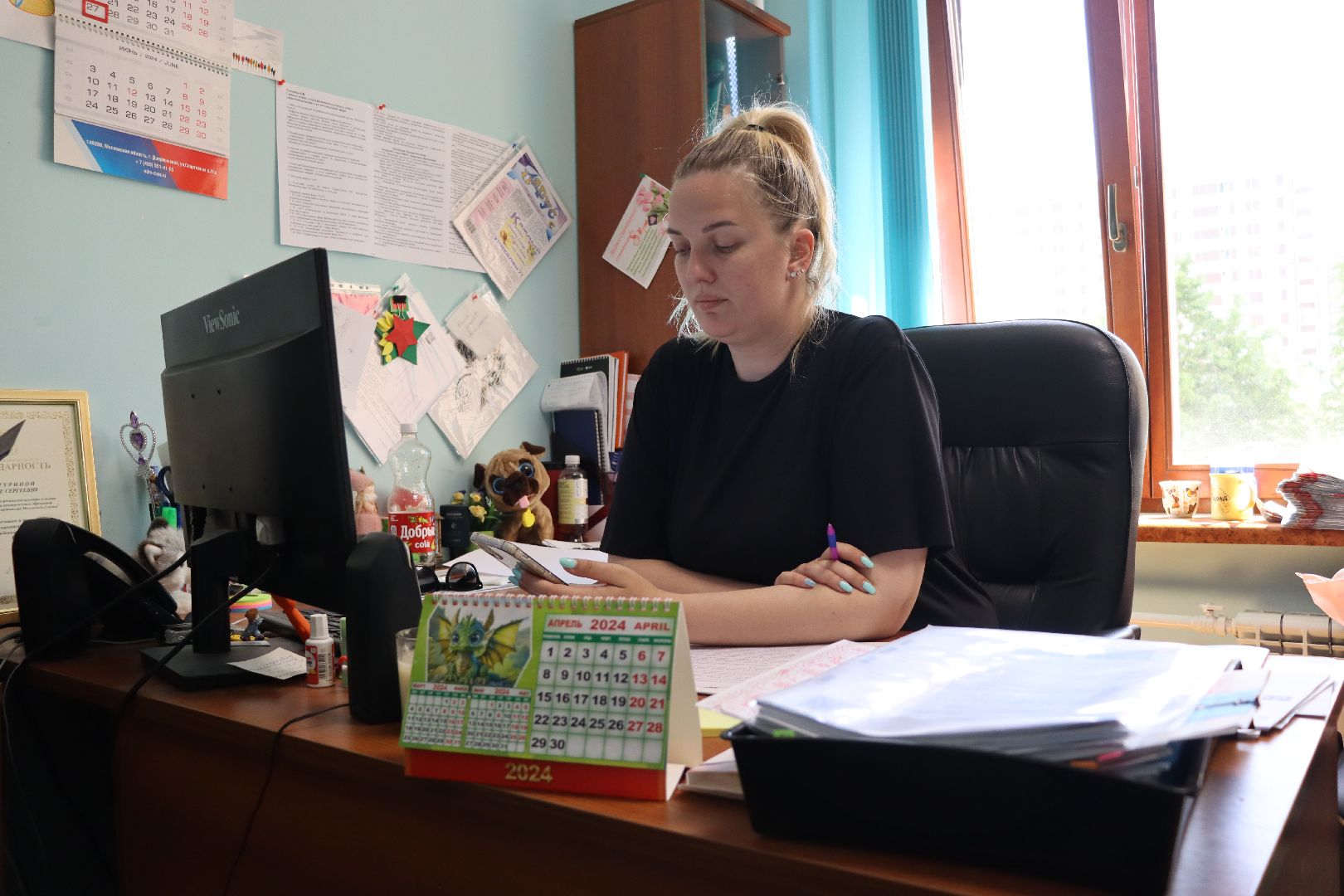 абилимпикс, дзержинский, батурина, Дарья,5 гимназия,