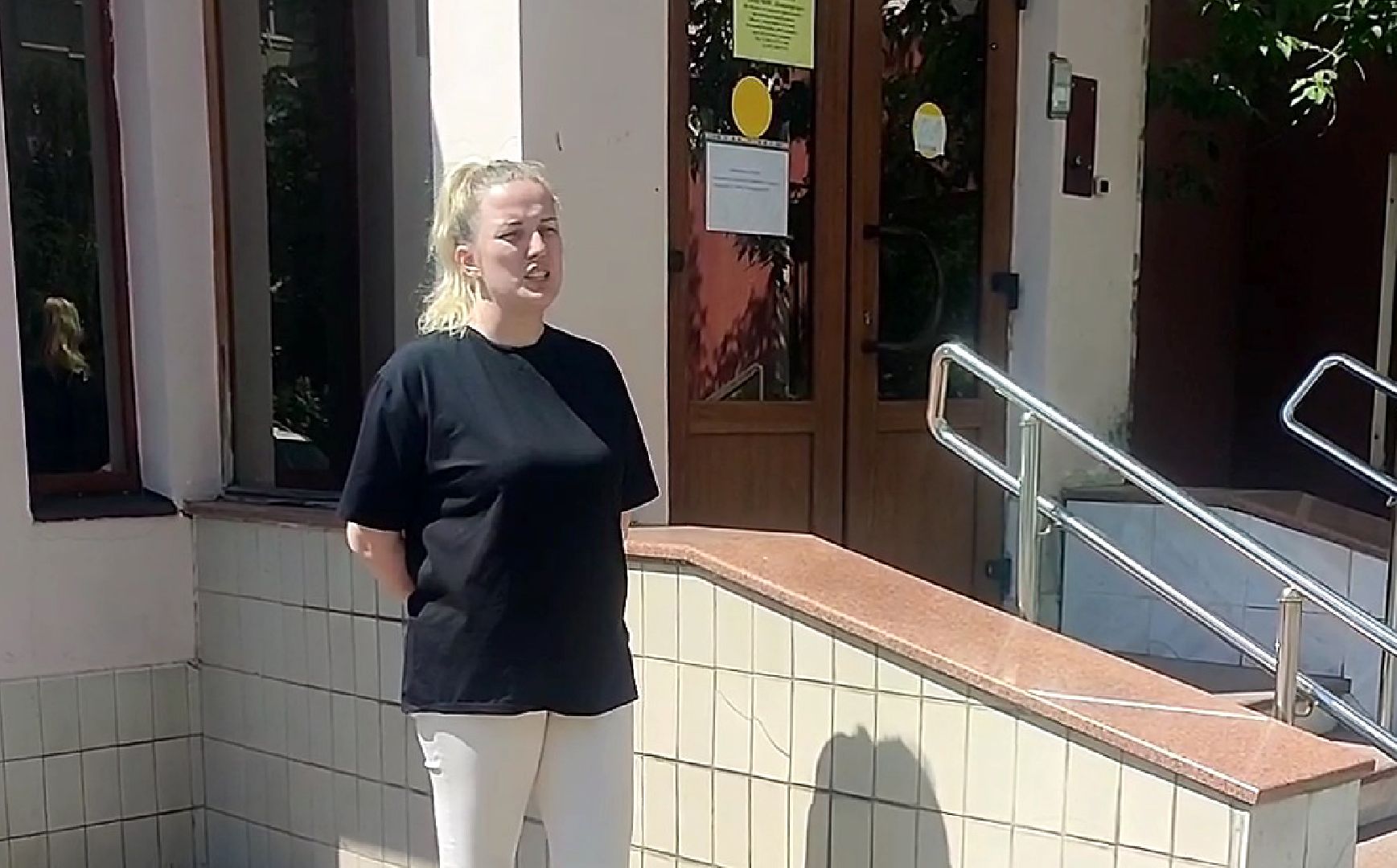 абилимпикс, дзержинский, батурина, Дарья,5 гимназия,