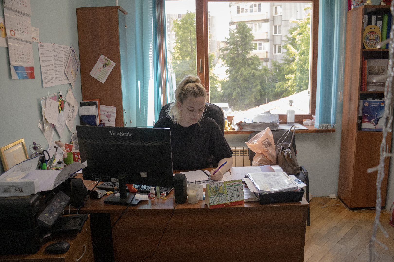 абилимпикс, дзержинский, батурина, Дарья,5 гимназия,