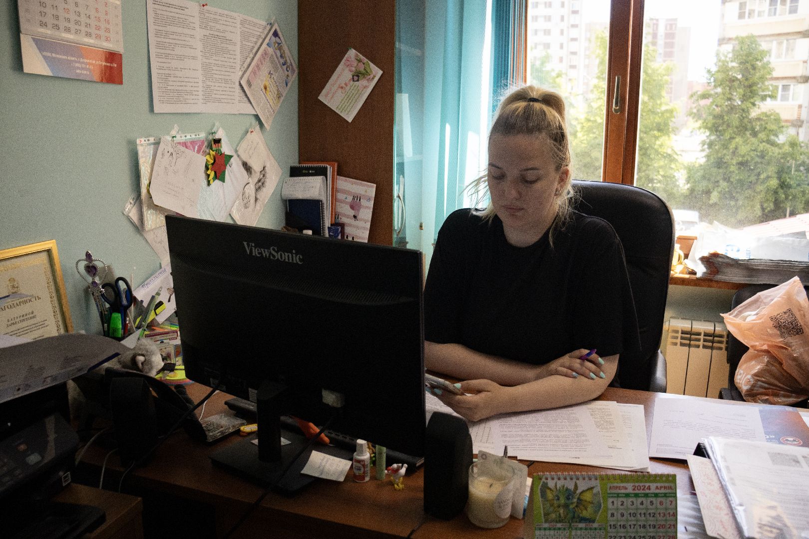 абилимпикс, дзержинский, батурина, Дарья,5 гимназия,