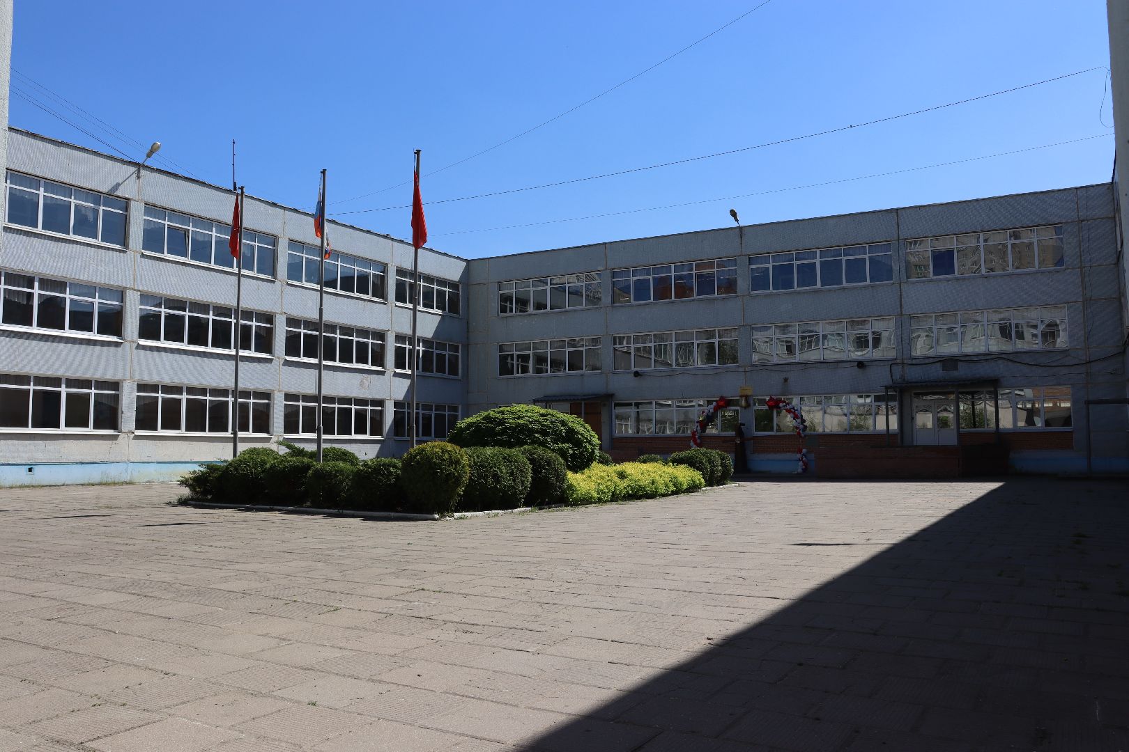 абилимпикс, дзержинский, батурина, Дарья,5 гимназия,