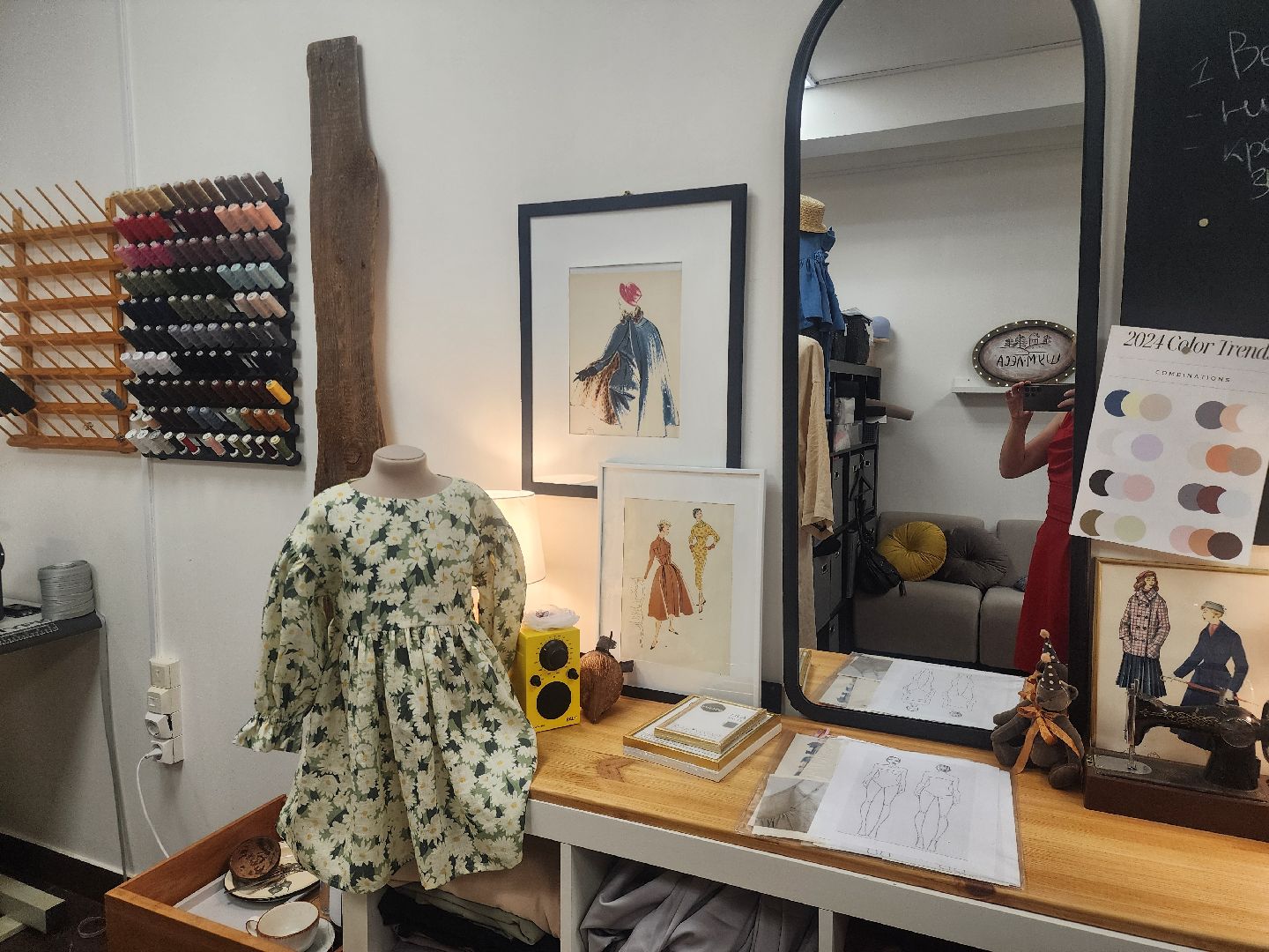 Звенигород, Промыслы Подмосковья, культура подмосковья,