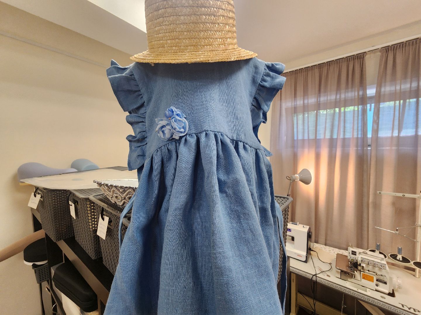 Звенигород, Промыслы Подмосковья, культура подмосковья,