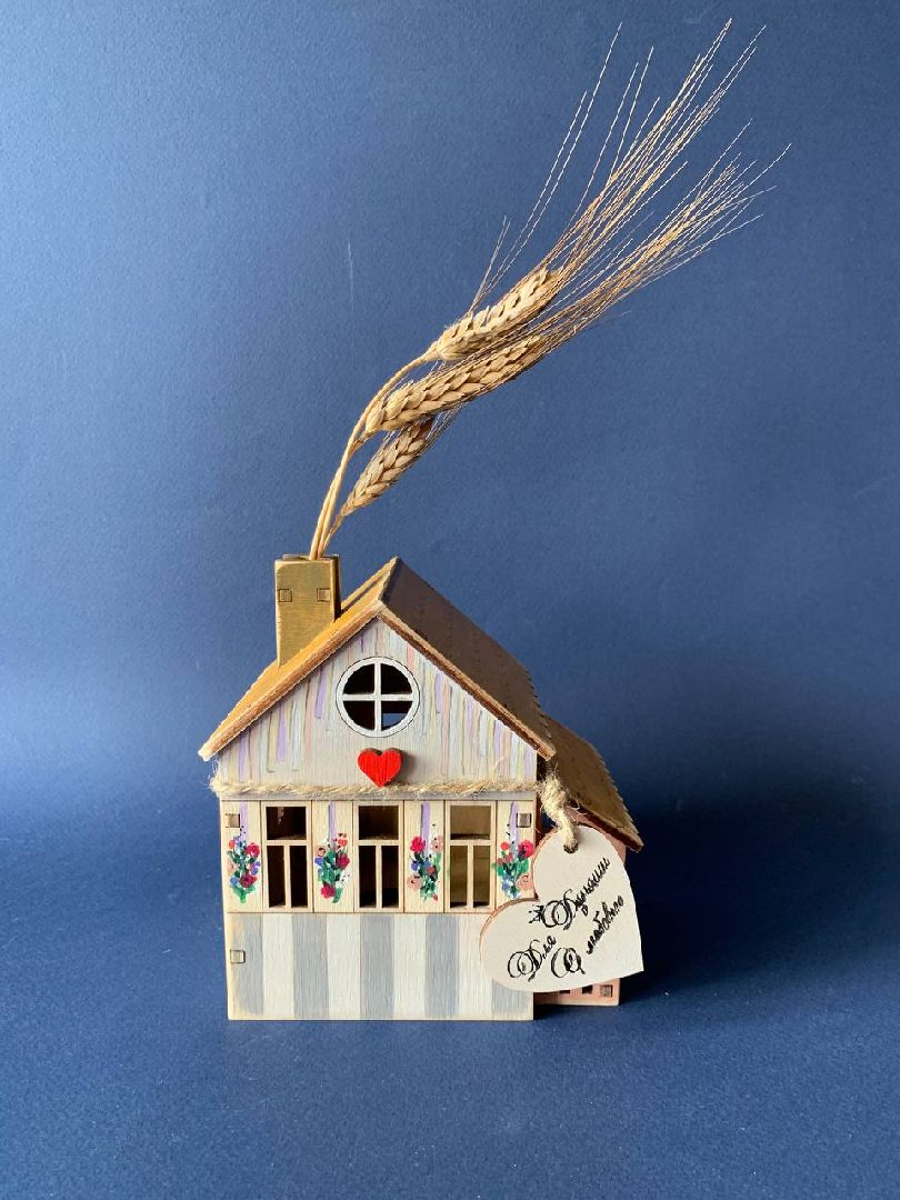 Звенигород, Промыслы Подмосковья, культура подмосковья,