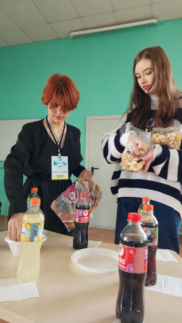 электросталь, молодежная политика, молодежь, молодежь электростали, молодежные проекты, молодежный форум, лига молодежи, молодёжь подмосковья,