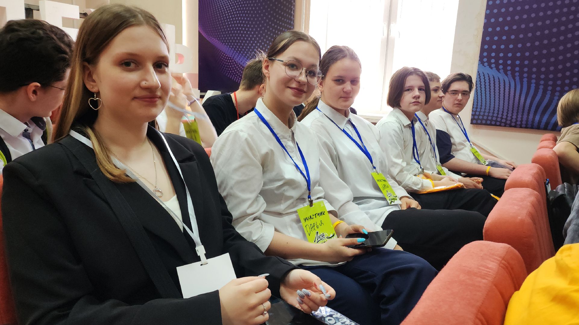 электросталь, молодежная политика, молодежь, молодежь электростали, молодежные проекты, молодежный форум, лига молодежи, молодёжь подмосковья,