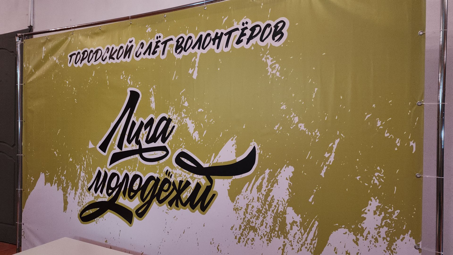 электросталь, молодежная политика, молодежь, молодежь электростали, молодежные проекты, молодежный форум, лига молодежи, молодёжь подмосковья,