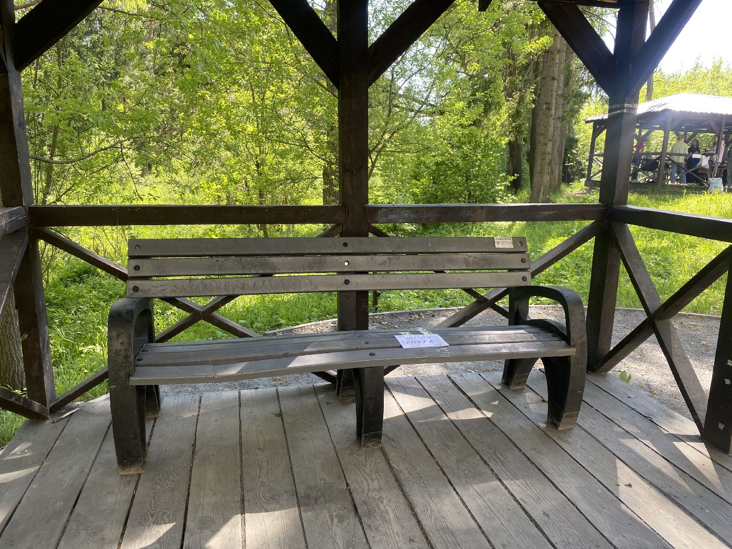 детская площадка, игровые комплексы, малые архитектурные формы, Власиха Цветной бульвар, детская игровая площадка, Власиха игровая площадка,