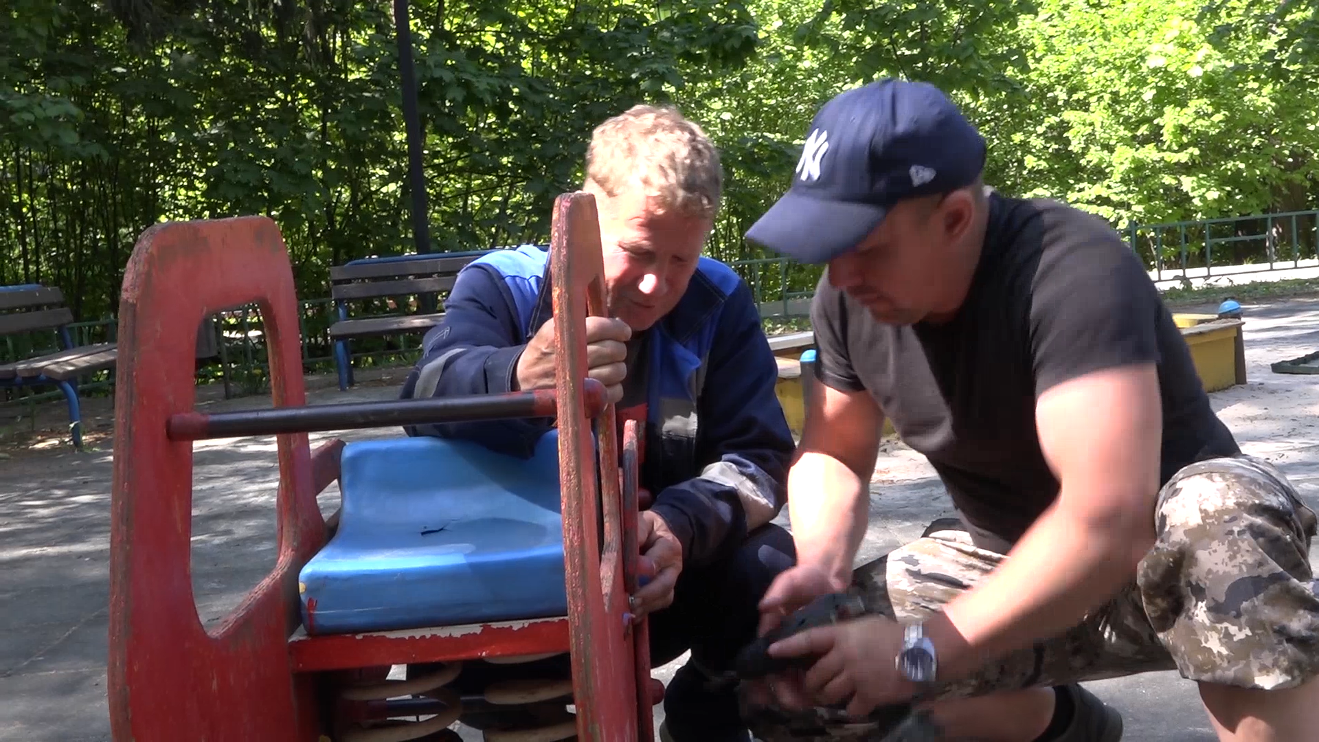 детская площадка, игровые комплексы, малые архитектурные формы, Власиха Цветной бульвар, детская игровая площадка, Власиха игровая площадка,