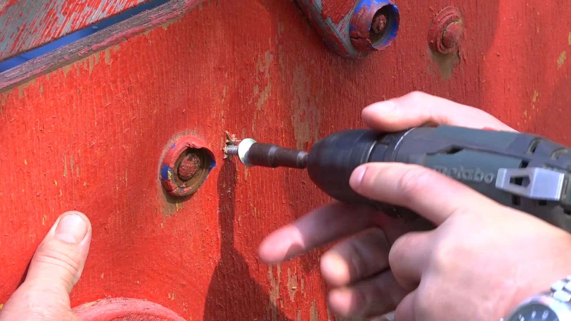 детская площадка, игровые комплексы, малые архитектурные формы, Власиха Цветной бульвар, детская игровая площадка, Власиха игровая площадка,