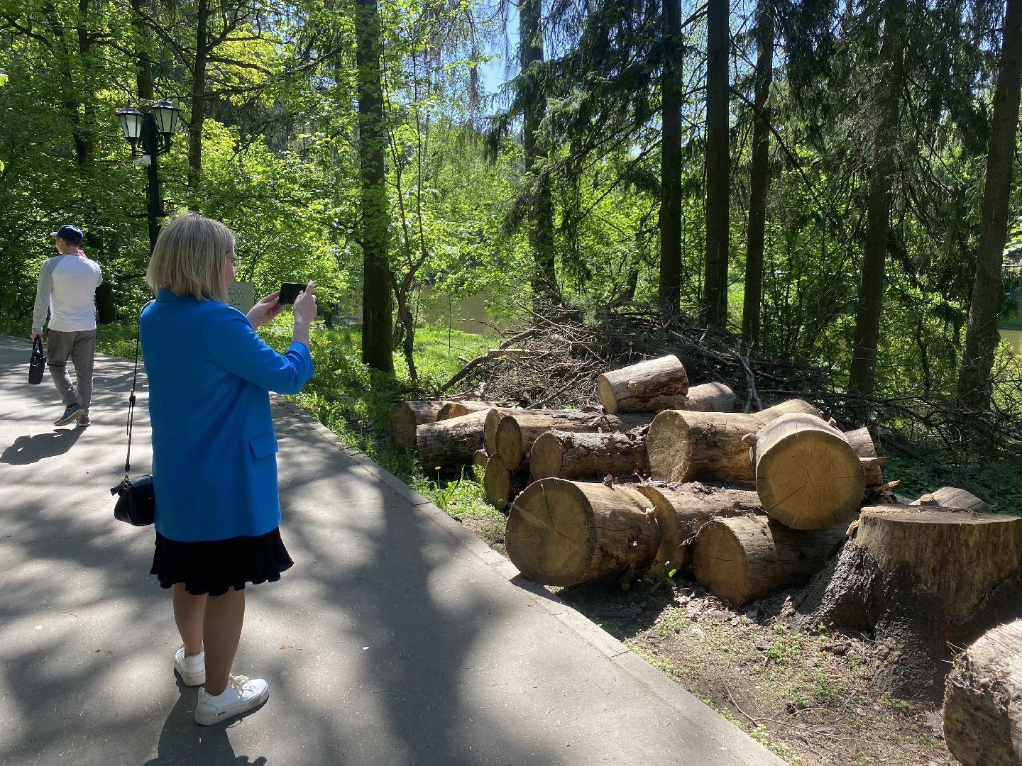 детская площадка, игровые комплексы, малые архитектурные формы, Власиха Цветной бульвар, детская игровая площадка, Власиха игровая площадка,