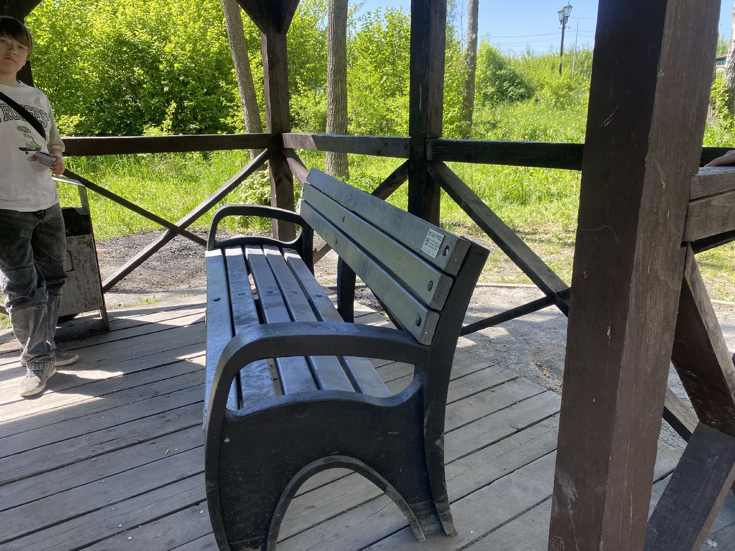 детская площадка, игровые комплексы, малые архитектурные формы, Власиха Цветной бульвар, детская игровая площадка, Власиха игровая площадка,