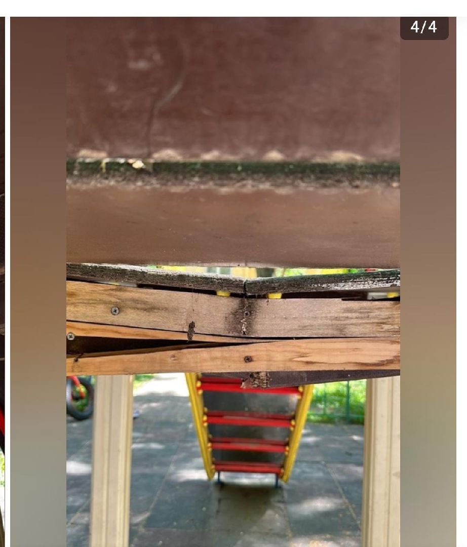 детская площадка, игровые комплексы, малые архитектурные формы, Власиха Цветной бульвар, детская игровая площадка, Власиха игровая площадка,