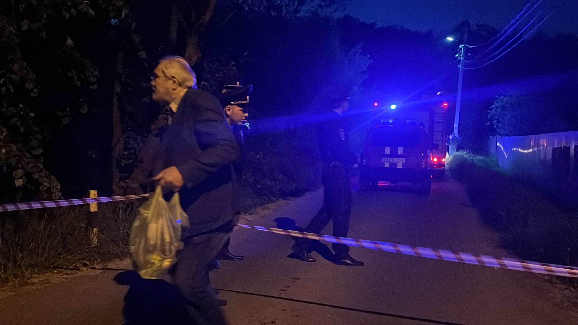 беспилотник, бпла,