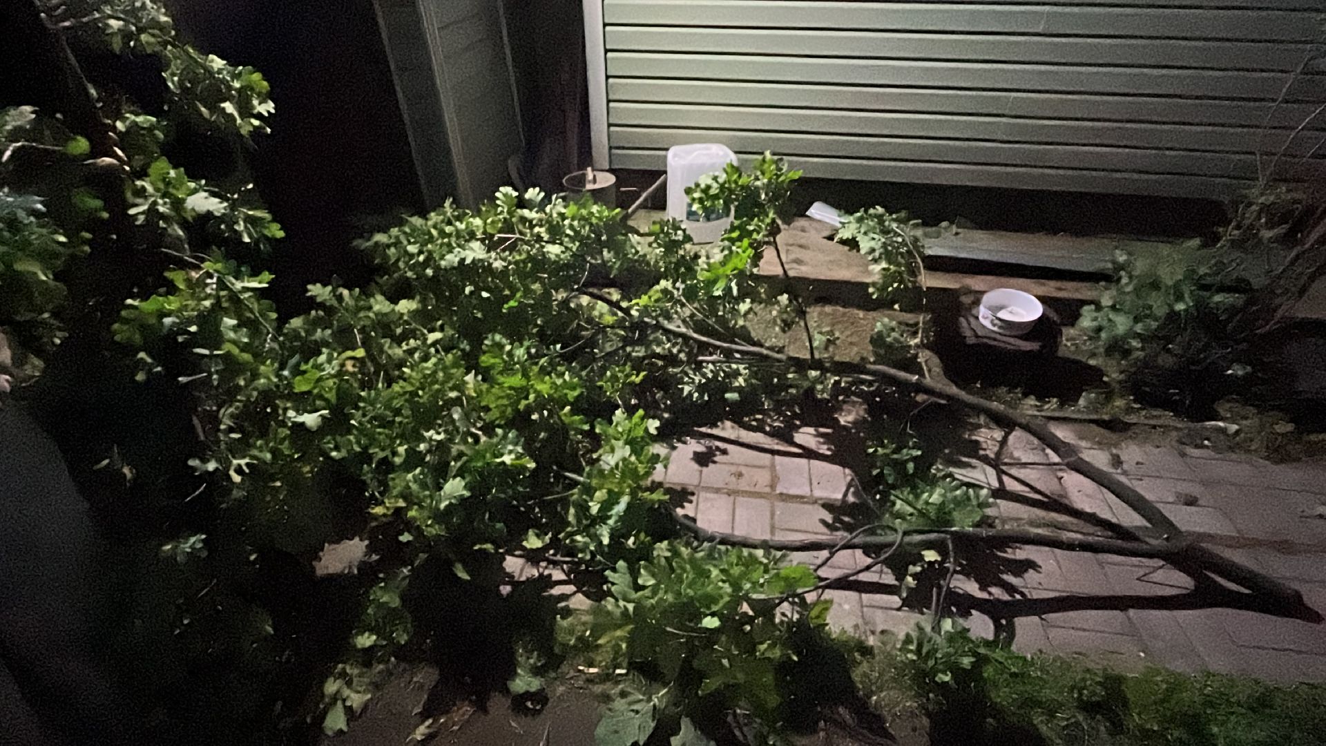 беспилотник, бпла,