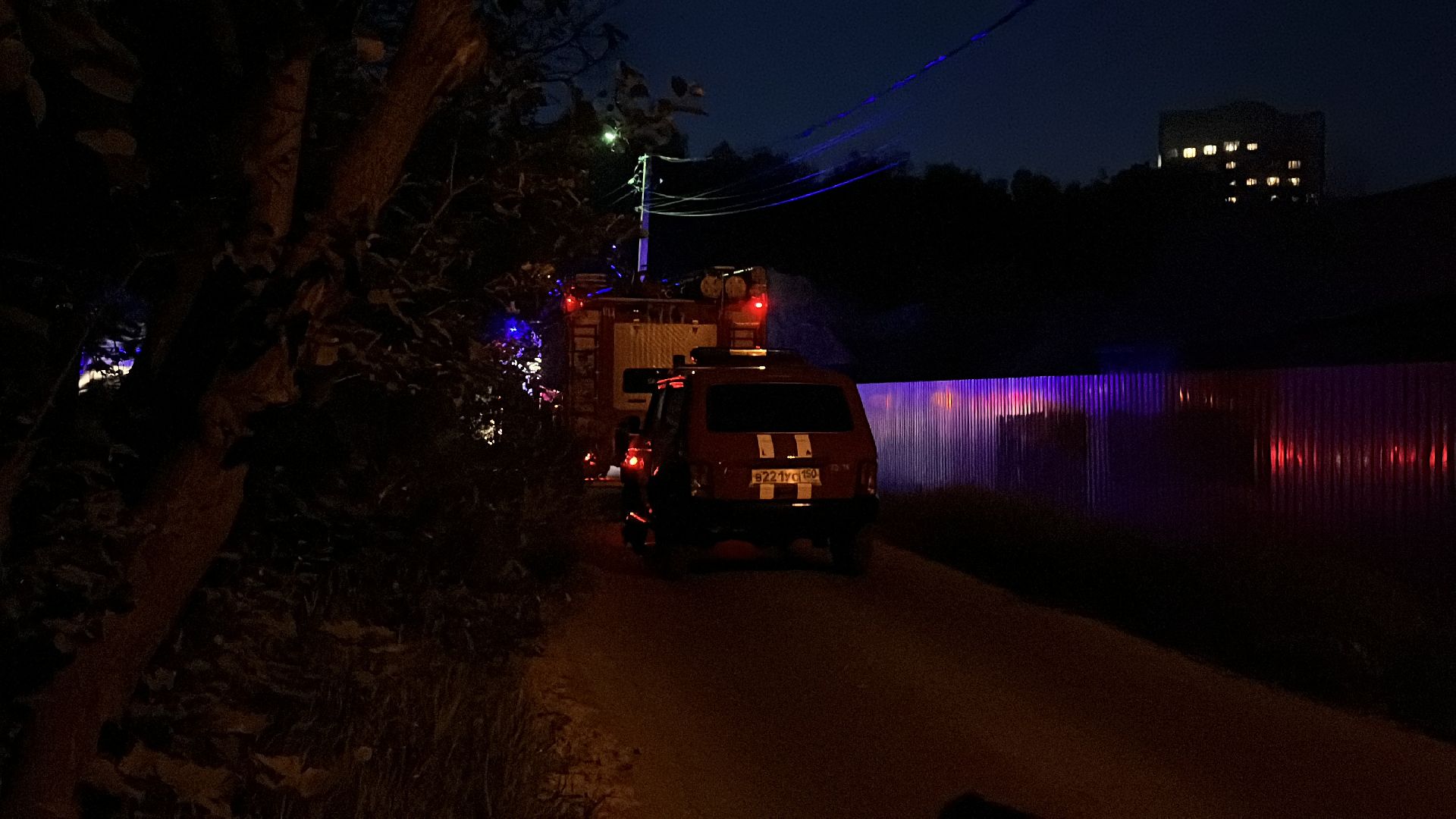 беспилотник, бпла,