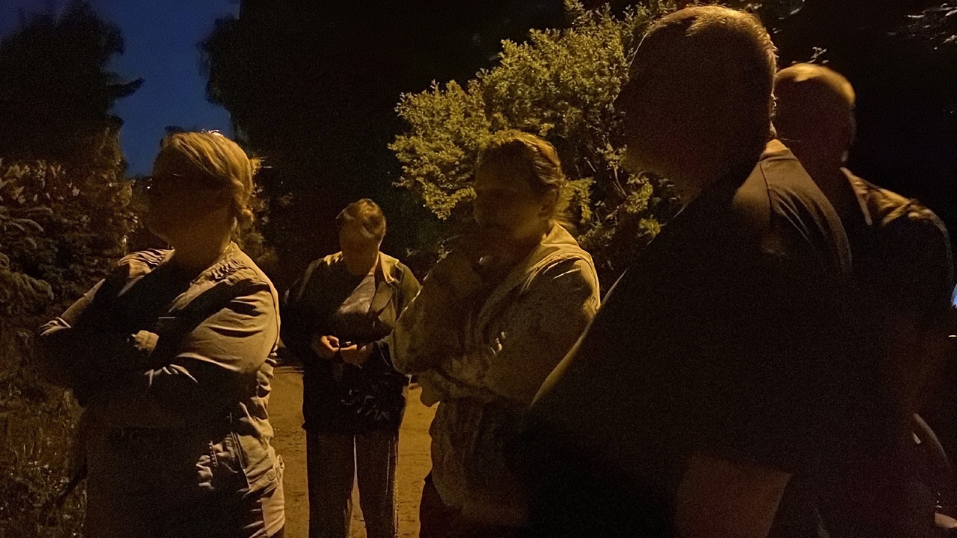 беспилотник, бпла,