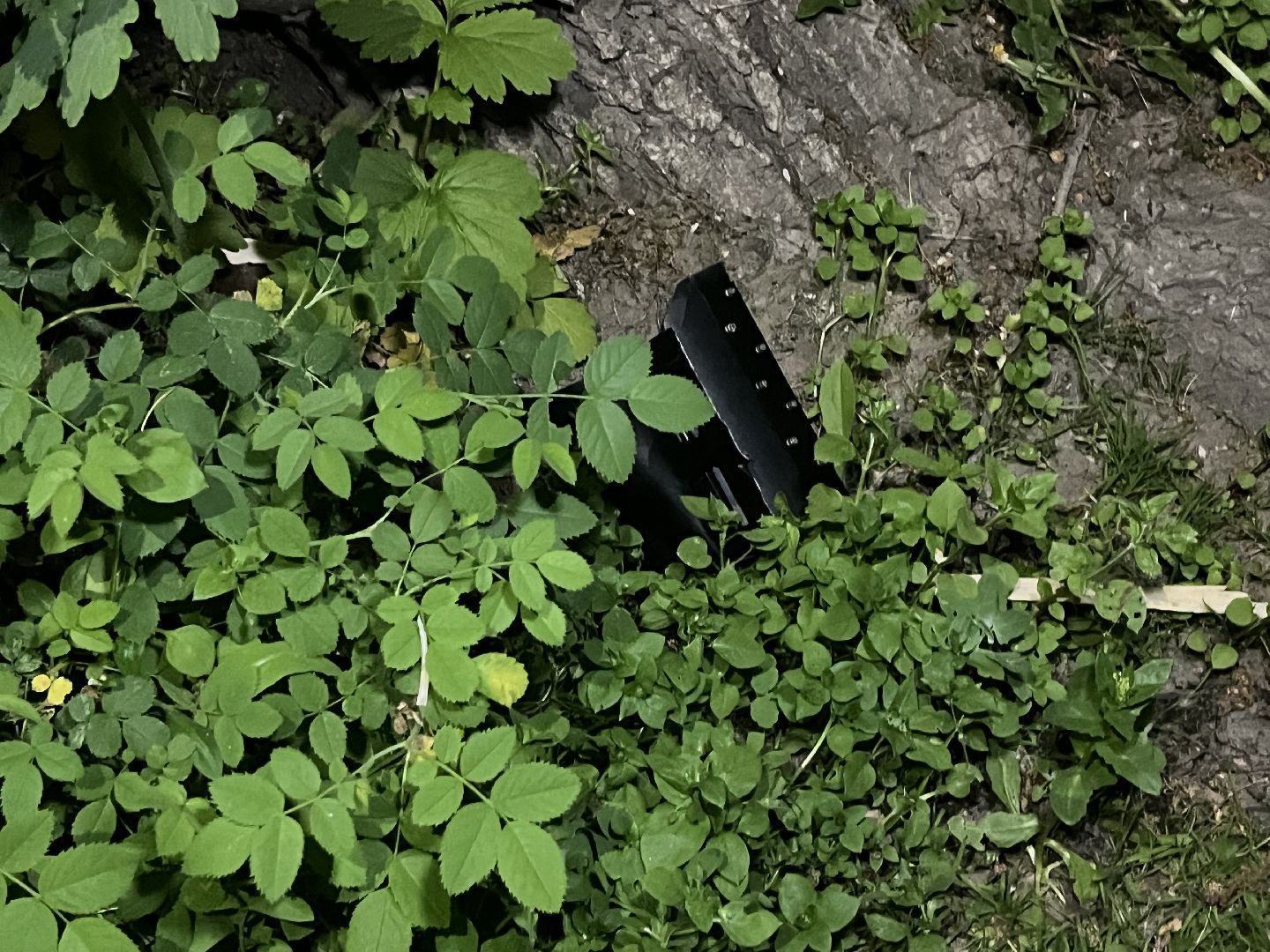 беспилотник, бпла,